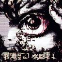 Kronos Vendas Discord Server Banner