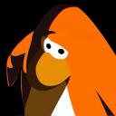 Yat"Sat" Discord Server Banner