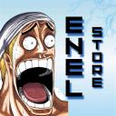 ENEL STORE Discord Server Banner