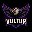 Vulturu Romania Roleplay Discord Server Banner