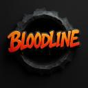 Bloodline Discord Server Banner