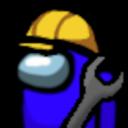 ModManager Icon