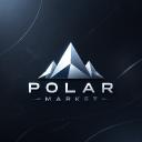 polar Market • 2026 Icon