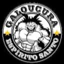 GaloucuraES-Wplace Discord Server Banner