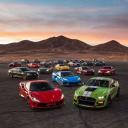 Asgarnia Auto Club Discord Server Banner
