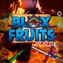 JR BLOX Discord Server Banner