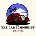 The Car Community Discord Server Banner