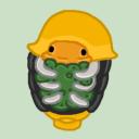 Naava Discord Server Banner