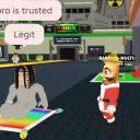 Trading_Brainrots/Quit Discord Server Banner