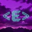 Encodrey Community Discord Server Banner