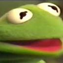 NocneGierki Discord Server Banner