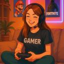 GameHers Discord Server Banner