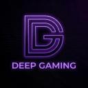deep gaming Icon