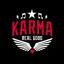 ?[K]-KARMA GANG| 42Q? Icon