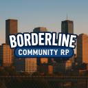Borderline ERLC roleplay Discord Server Banner