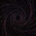 The Abyss Discord Server Banner