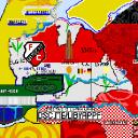 Utrechtppf Discord Server Banner