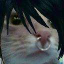 Sorry not Sorry │The Emo Empire Discord Server Banner