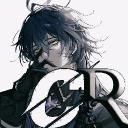 CR Blight™ Discord Server Banner