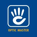 Kính Hải Triều Discord Server Banner