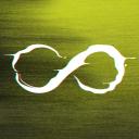 Rules of Engagement Polska Discord Server Banner