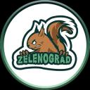 Clash of Clans | Zelenograd Icon