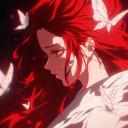 KAMI WORLD Discord Server Banner