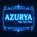 Azurya Discord Server Banner