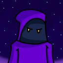Cloaked Club Discord Server Banner