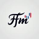 FFM Traders Discord Server Banner