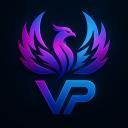 Voidborn Phoenix Discord Server Banner