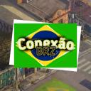 ?? CONEXÃO BRZ ©?? Discord Server Banner