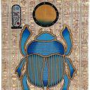 Bug Box Discord Server Banner