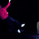 ingravidos Discord Server Banner