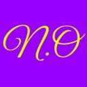 Neon odds casino Discord Server Banner