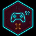 Community Creative Discord Server Banner