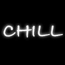 Teen Hangout and Chill Discord Server Banner