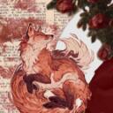 Velorian Sanctuary Discord Server Banner