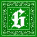 Grove Street | Topluluk Discord Server Banner
