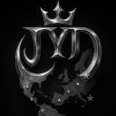 Conexion sur norte Discord Server Banner