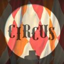 Mani's Circus [MLM] Discord Server Banner