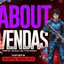 STORE ABOUT OFC ✅ Discord Server Banner