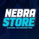 Nebra Store Discord Server Banner