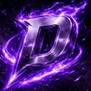 DYNASTY Shop Discord Server Banner