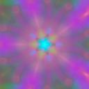 Valerie’s Winehouse (21+) Discord Server Banner