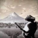 The Yami Discord Server Banner