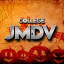 Collège Jean Moulin De La Vallée Discord Server Banner