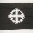 the base 3.0 Discord Server Banner