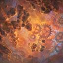 HOUSE OF WE Discord Server Banner