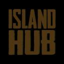 ISLANDHUB Discord Server Banner